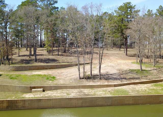 Property at 22540 C R 1174, Bullard, TX 75757