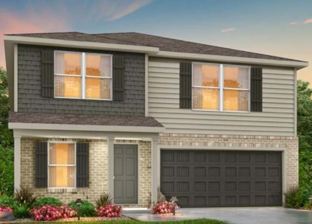 Property at 1200 Clover Ct, Chandler, TX 75758, 5 beds, 2.5 baths