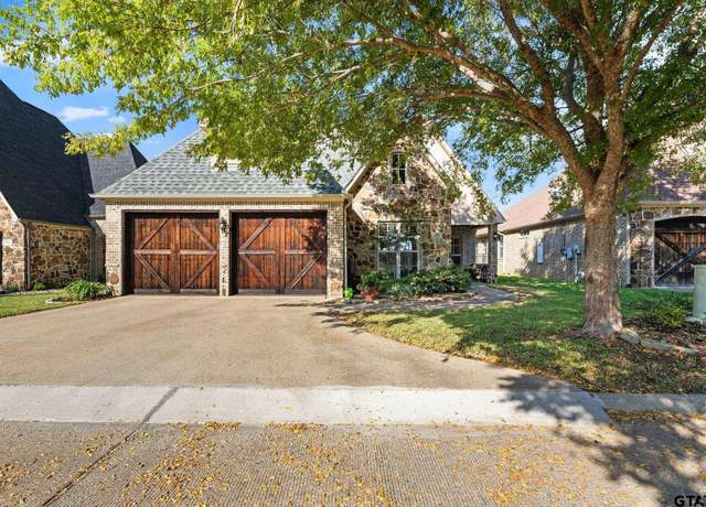 Property at 106 Elm Tree Cir, Bullard, TX 75757, 3 beds, 2 baths
