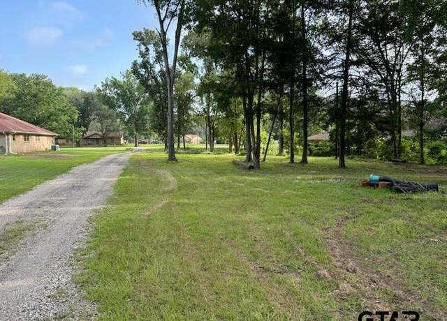 Property at 116 Leisure Ln, Whitehouse, TX 75791
