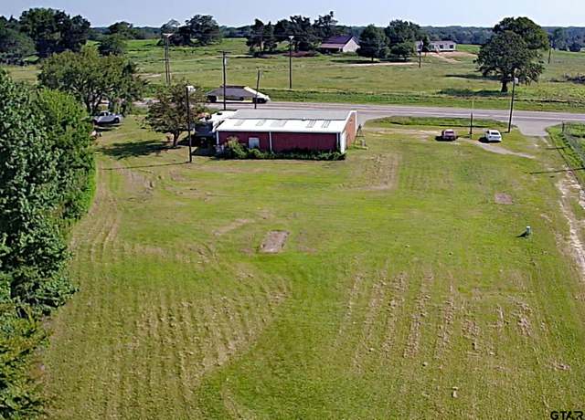 Property at 14771 St Hwy 64, Ben Wheeler, TX 75754