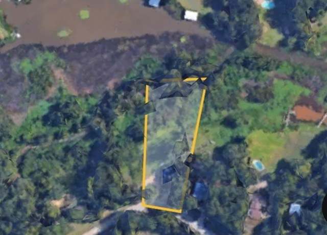 Property at 12239 Hillcreek Rd, Whitehouse, TX 75791, 3 beds, 1 bath