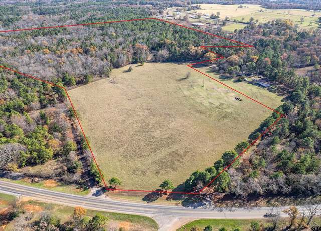 Property at 18698 Fm 14, Lindale, TX 75771