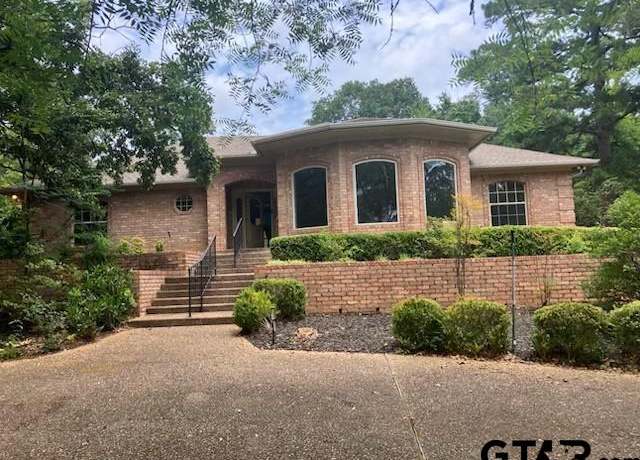 Property at 1201 Lakecross Rd, Hideaway, TX 75771, 3 beds, 2.5 baths