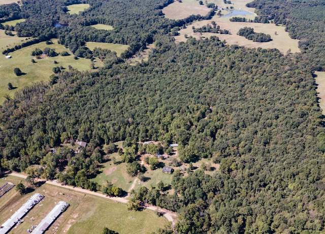 Property at 1819 Cr 3365, Cookville, TX 75558, 3 beds, 2 baths