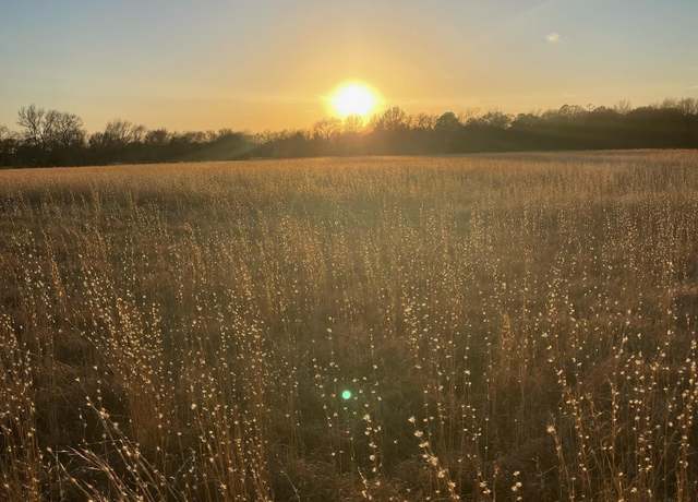 Property at 12221 Cr 152, Bullard, TX 75757