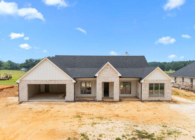Property at 15326 Cr 1100, Tyler, TX 75703, 3 beds, 2.5 baths