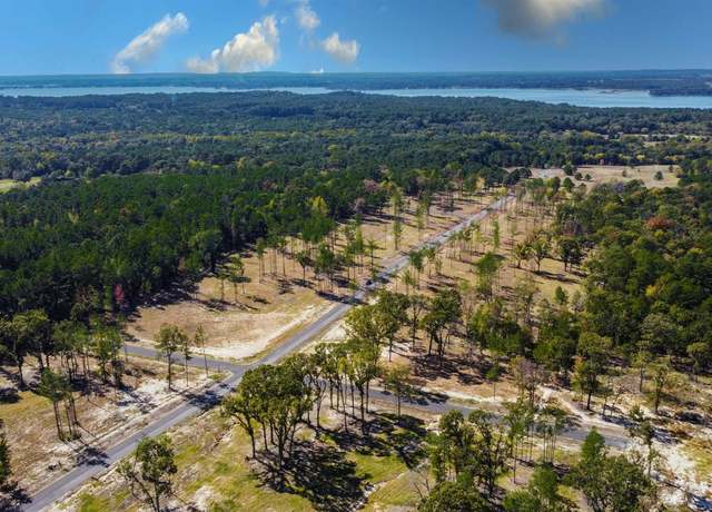 Property at 15703 Aniston Ln - (lot 5) Ln, Flint, TX 75762