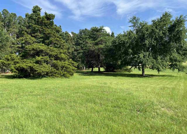 Property at 17807 Summerhill Cir, Flint, TX 75762