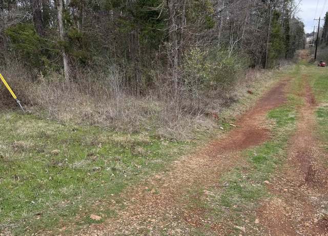 Property at TBD Oakleigh Dr, Tyler, TX 75707