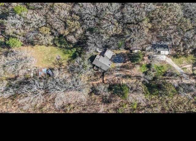 Property at 12947 Highway 64, Tyler, TX 75707, 6 beds, 4 baths