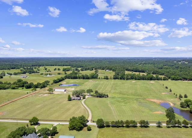 Property at 12640 Cr 185, Bullard, TX 75757, 2 beds, 2 baths