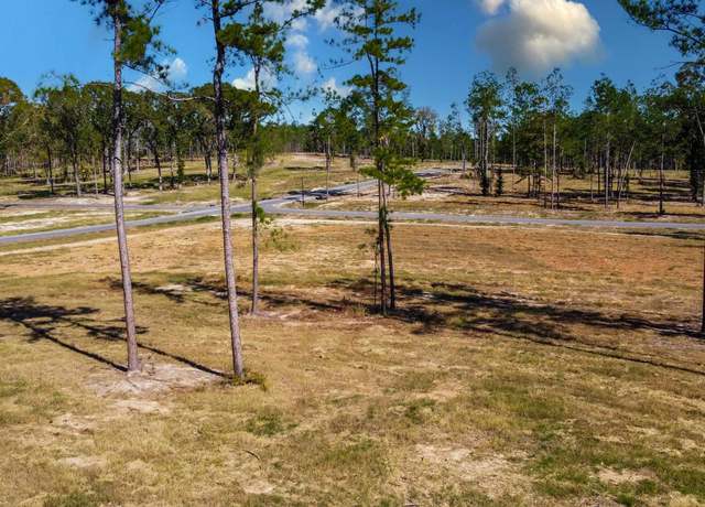 Property at 15756 Aniston Ln - (lot 23) Ln, Flint, TX 75762
