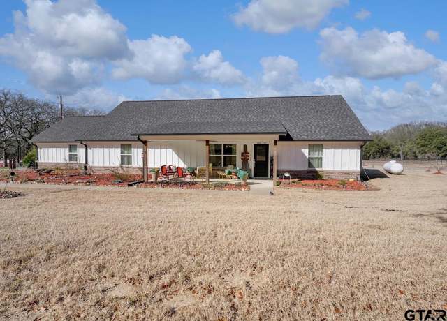 Property at 23425 FM 1995, Lot 101, Lindale, TX 75771, 3 beds, 2 baths