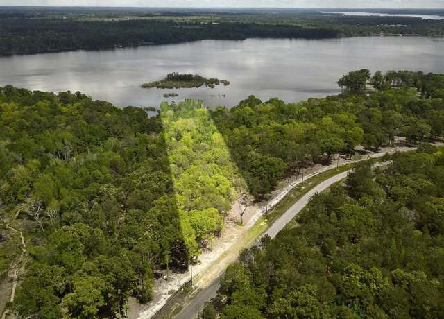 Property at 3200 Shadow Pine DR Lot 47, Larue, TX 75770