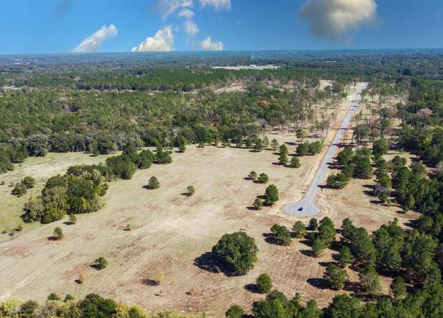 Property at 16026 Aniston Ln - (lot 18) Ln, Flint, TX 75762