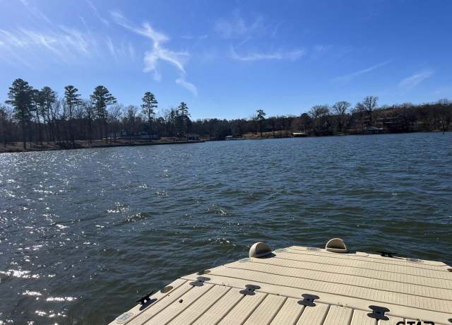 Property at Lot 13: 13a County Road 2601, Pittsburg, TX 75686