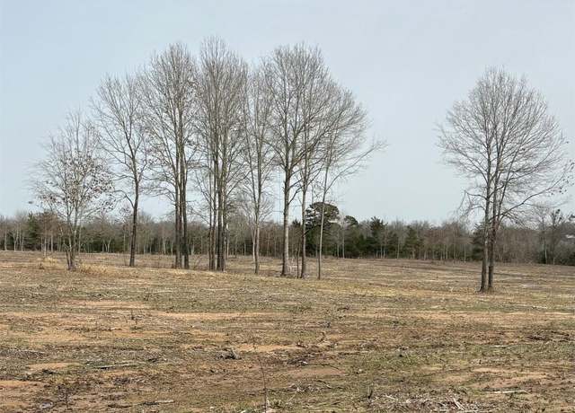 Property at 35AC County Road 2425, Como, TX 75431
