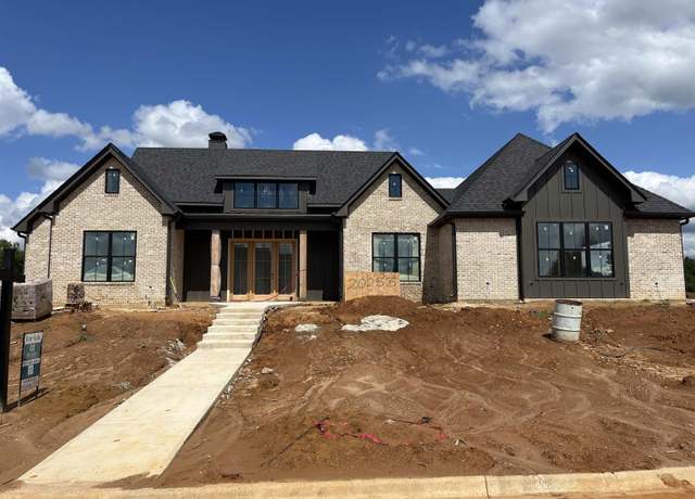 Property at 20253 Roebuck Dr, Bullard, TX 75757, 4 beds, 3 baths