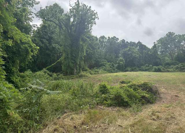 Property at 510 W Martin Luther King Jr Blvd, Tyler, TX 75702