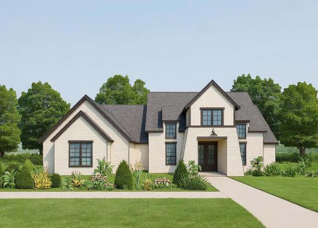 Property at 14137 Woodland Blvd, Flint, TX 75762, 4 beds, 3 baths