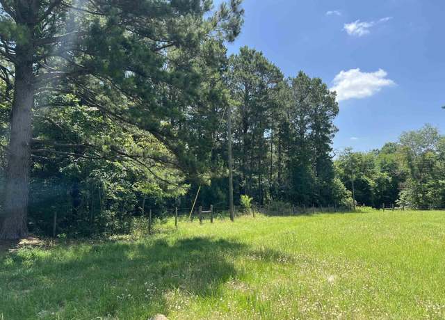 Property at 20463 Cr 240, Tyler, TX 75705