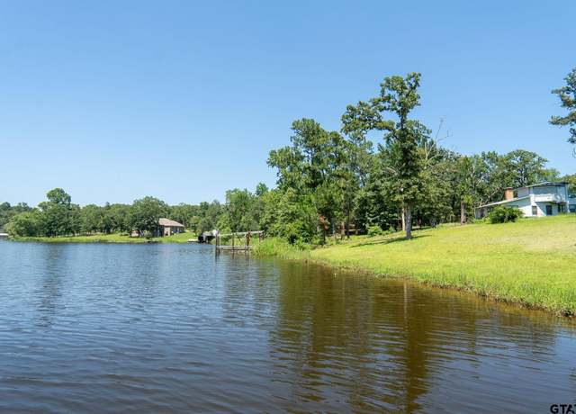 Property at Lot 11 A The Thirteen Clb, Tyler, TX 75703