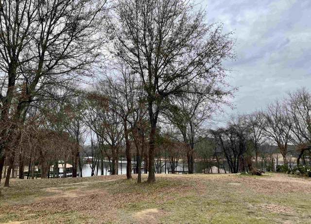 Property at 21431 Stevenson Rd, Frankston, TX 75763