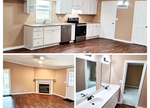 Property at 12588 Plum Rd, Lindale, TX 75771, 3 beds, 2 baths