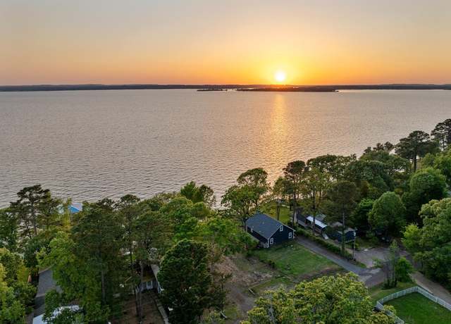Property at 17223 Lake Side Dr, Flint, TX 75762