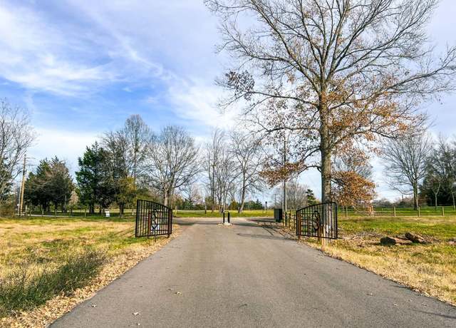 Property at TBD Lot 39 Southshore, Pittsburg, TX 75686