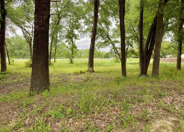 Property at Lot 2 Browning St, Brownsboro, TX 75756