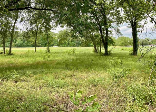 Property at Lot 3 Browning St, Brownsboro, TX 75756