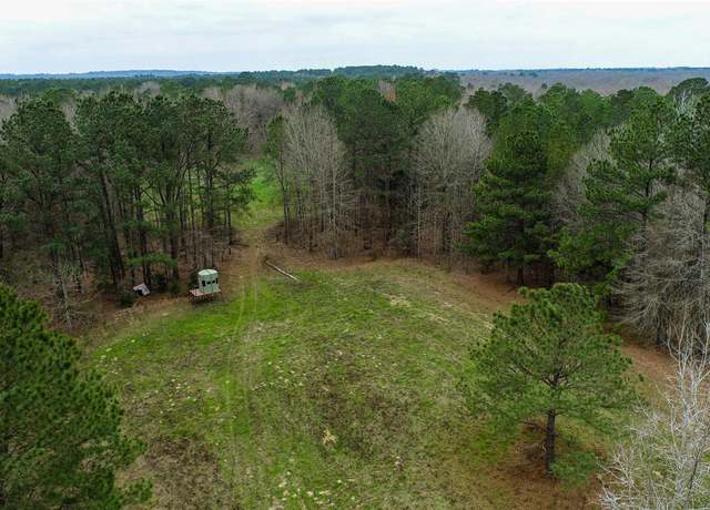 Property at TBD Central Rd, Cason, TX 75636