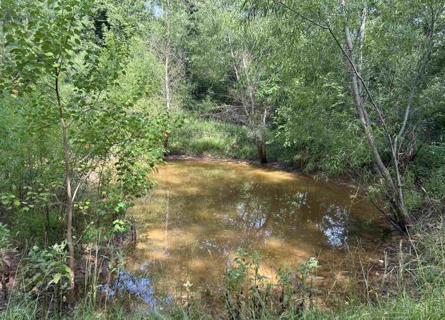 Property at 3285 Cr 1101, Rusk, TX 75785