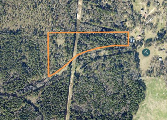 Property at 993 Dahlia Rd, Gilmer, TX 75644