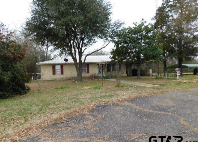 Property at 2534 N Hwy 37, Quitman, TX 75783, 2 beds, 2 baths