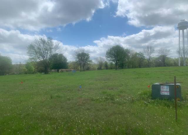 Property at Lot 21 Cr 1574, Alba, TX 75410