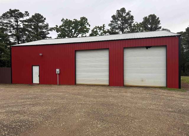 Property at 635 Cr 3432, Bullard, TX 75757, 2 beds, 1 bath
