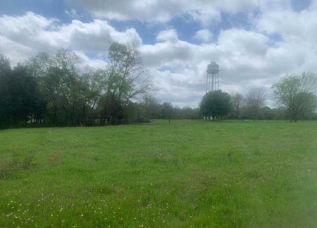 Property at Lot 22 Cr 1574, Alba, TX 75410