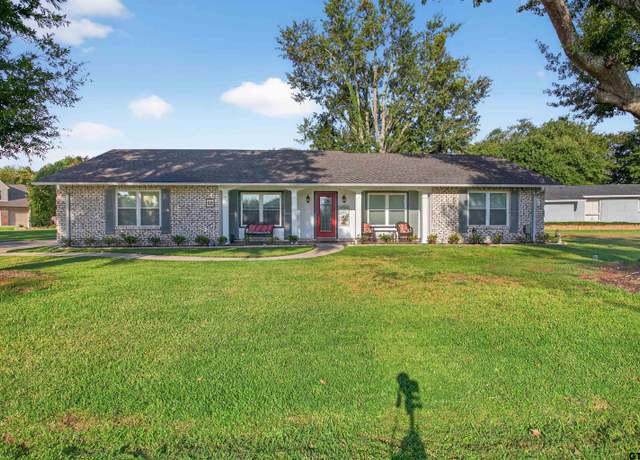 Property at 112 Summitridge Dr, Bullard, TX 75757, 3 beds, 3 baths