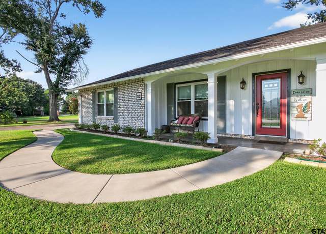 Property at 112 Summitridge Dr, Bullard, TX 75757, 3 beds, 3 baths