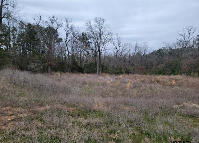 Property at 3507 Chapel Vw, Tyler, TX 75707