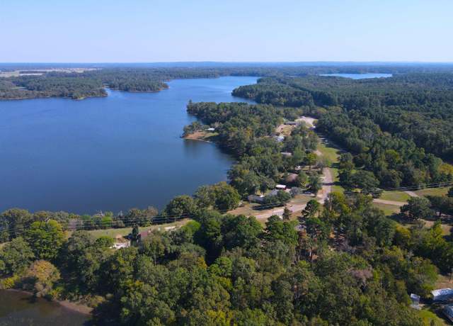 Property at Tbd Cr 4587, Mt Pleasant, TX 75455