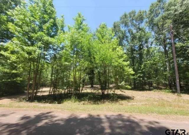 Property at TBD CR 4147 (2.00 Acres), Lindale, TX 75771