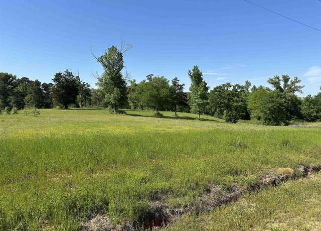 Property at Lot 91 Ridgeline Loop, Winona, TX 75792