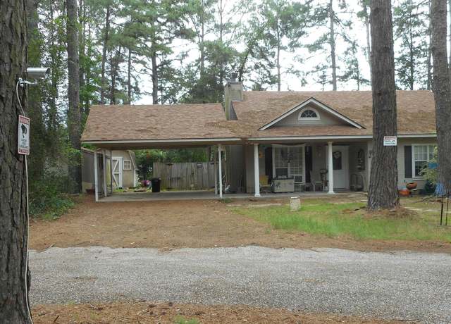 Property at 144 Pr 7049, Holly Lake Ranch, TX 75765, 2 beds, 2 baths