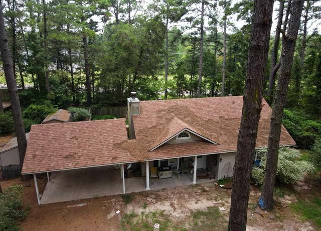 Property at 144 Pr 7049, Holly Lake Ranch, TX 75765, 2 beds, 2 baths