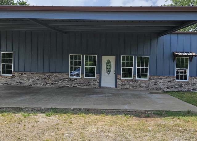 Property at 2675 Fm 2710, Lindale, TX 75771, 3 beds, 2 baths