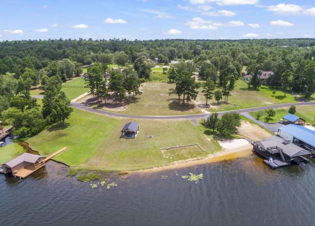 Property at 3187 County Road 3420, Hawkins, TX 75765